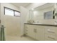 Innisfail QLD 4860