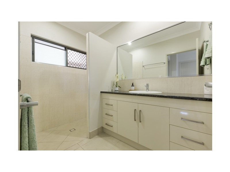 Innisfail QLD 4860