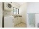 Innisfail QLD 4860