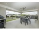 Innisfail QLD 4860
