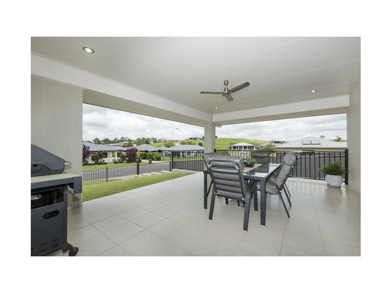Innisfail QLD 4860