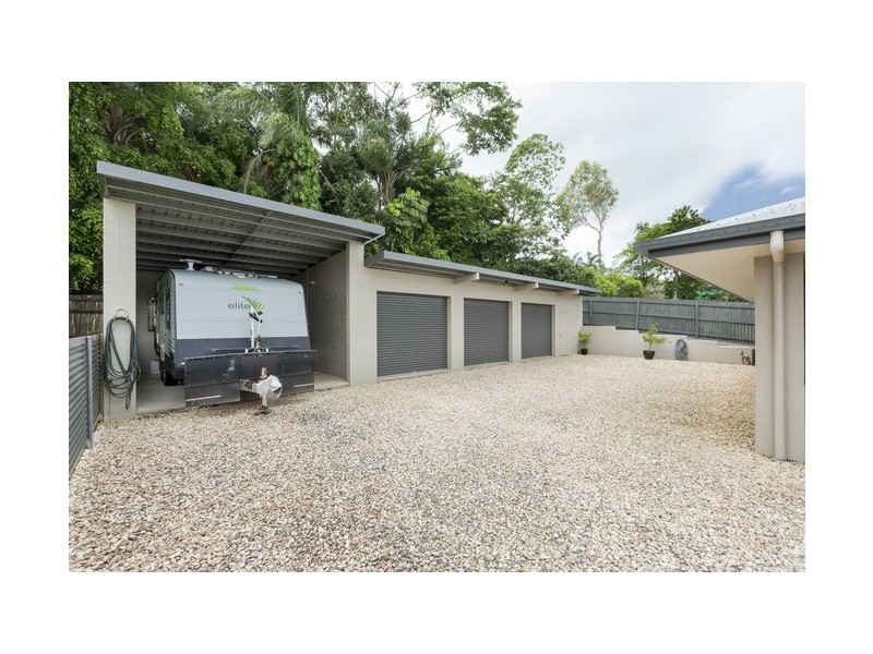 Innisfail QLD 4860