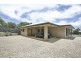 Innisfail QLD 4860