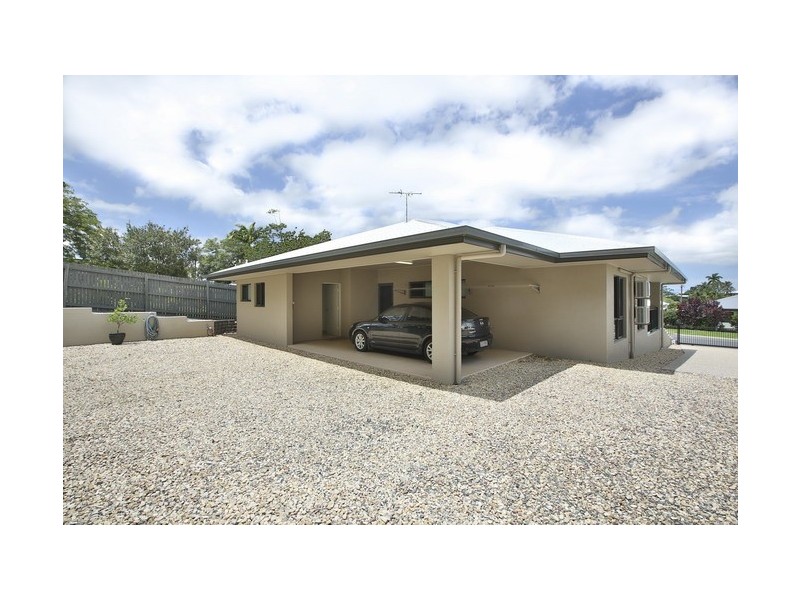 Innisfail QLD 4860