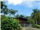 Innisfail QLD 4860