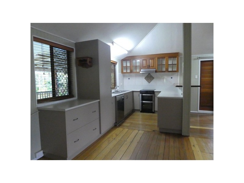 Innisfail QLD 4860
