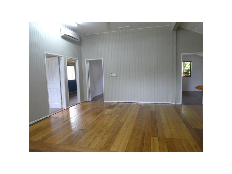 Innisfail QLD 4860