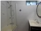 Innisfail QLD 4860