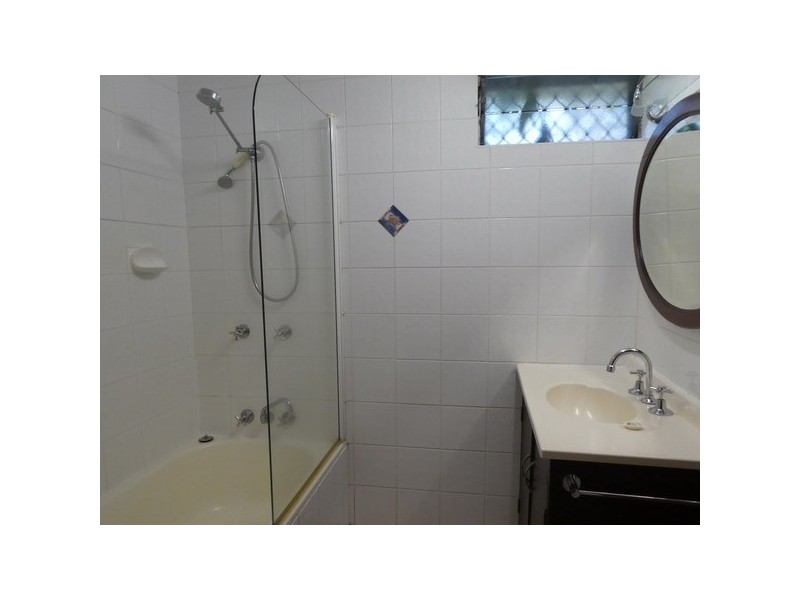 Innisfail QLD 4860