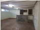 Innisfail QLD 4860