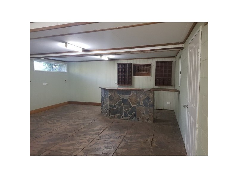 Innisfail QLD 4860