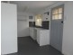 Innisfail QLD 4860