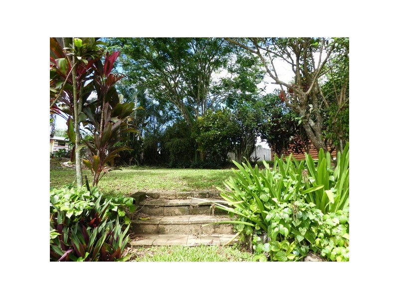 Innisfail QLD 4860