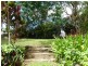 Innisfail QLD 4860