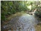 Mena Creek QLD 4871