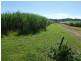 Mena Creek QLD 4871