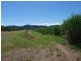 Mena Creek QLD 4871
