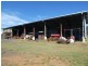 Mena Creek QLD 4871