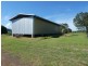 Mena Creek QLD 4871
