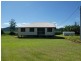 Mena Creek QLD 4871