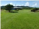 Mena Creek QLD 4871