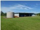 Mena Creek QLD 4871