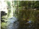 Mena Creek QLD 4871