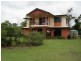 Cowley Beach QLD 4871
