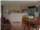 Cowley Beach QLD 4871