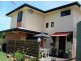 Cowley Beach QLD 4871