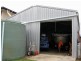 Cowley Beach QLD 4871
