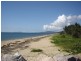 Cowley Beach QLD 4871