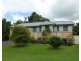 Innisfail QLD 4860