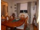 Innisfail QLD 4860
