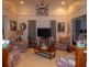 Innisfail QLD 4860