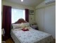 Innisfail QLD 4860