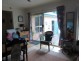 Innisfail QLD 4860