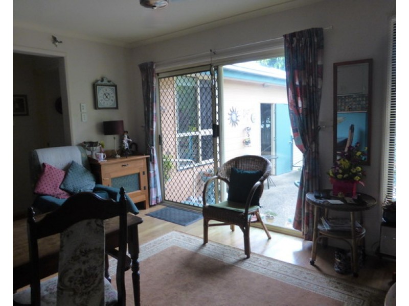 Innisfail QLD 4860