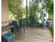 Innisfail QLD 4860