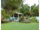 Innisfail QLD 4860