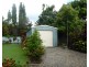 Innisfail QLD 4860