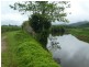 Babinda QLD 4861