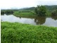 Babinda QLD 4861