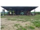 Babinda QLD 4861