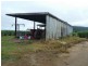 Babinda QLD 4861
