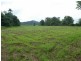 Babinda QLD 4861
