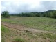 Babinda QLD 4861