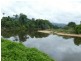 Babinda QLD 4861