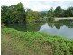 Babinda QLD 4861