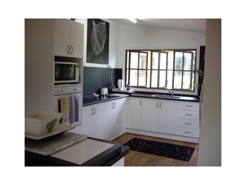 South Johnstone QLD 4859